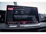 Volkswagen Tiguan R-Line Edition - eHybrid | 360 graden camera (Area View) | Achterklep elektrisch bedienbaar incl. Easy Open & Close | Black Style Pakket