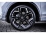 Volkswagen Tiguan R-Line Edition - eHybrid | 360 graden camera (Area View) | Achterklep elektrisch bedienbaar incl. Easy Open & Close | Black Style Pakket