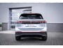 Volkswagen Tiguan R-Line Edition - eHybrid | 360 graden camera (Area View) | Achterklep elektrisch bedienbaar incl. Easy Open & Close | Black Style Pakket