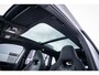 Volkswagen Tiguan R-Line Edition - eHybrid | 360 graden camera (Area View) | Achterklep elektrisch bedienbaar incl. Easy Open & Close | Black Style Pakket