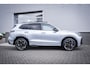 Volkswagen Tiguan R-Line Edition - eHybrid | 360 graden camera (Area View) | Achterklep elektrisch bedienbaar incl. Easy Open & Close | Black Style Pakket