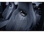 Volkswagen Tiguan R-Line Edition - eHybrid | 360 graden camera (Area View) | Achterklep elektrisch bedienbaar incl. Easy Open & Close | Black Style Pakket