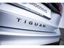 Volkswagen Tiguan R-Line Edition - eHybrid | 360 graden camera (Area View) | Achterklep elektrisch bedienbaar incl. Easy Open & Close | Black Style Pakket