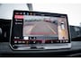Volkswagen Tiguan R-Line Edition - eHybrid | 360 graden camera (Area View) | Achterklep elektrisch bedienbaar incl. Easy Open & Close | Black Style Pakket