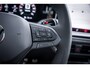 Volkswagen Tiguan R-Line Edition - eHybrid | 360 graden camera (Area View) | Achterklep elektrisch bedienbaar incl. Easy Open & Close | Black Style Pakket