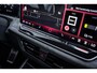 Volkswagen Tiguan R-Line Edition - eHybrid | 360 graden camera (Area View) | Achterklep elektrisch bedienbaar incl. Easy Open & Close | Black Style Pakket