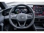 Volkswagen Tiguan R-Line Edition - eHybrid | 360 graden camera (Area View) | Achterklep elektrisch bedienbaar incl. Easy Open & Close | Black Style Pakket