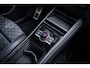 Volkswagen Tiguan R-Line Edition - eHybrid | 360 graden camera (Area View) | Achterklep elektrisch bedienbaar incl. Easy Open & Close | Black Style Pakket