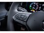 Volkswagen Tiguan R-Line Edition - eHybrid | 360 graden camera (Area View) | Achterklep elektrisch bedienbaar incl. Easy Open & Close | Black Style Pakket