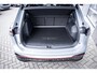 Volkswagen Tiguan R-Line Edition - eHybrid | 360 graden camera (Area View) | Achterklep elektrisch bedienbaar incl. Easy Open & Close | Black Style Pakket