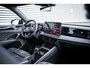 Volkswagen Tiguan R-Line Edition - eHybrid | 360 graden camera (Area View) | Achterklep elektrisch bedienbaar incl. Easy Open & Close | Black Style Pakket