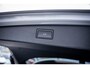 Volkswagen Tiguan R-Line Edition - eHybrid | 360 graden camera (Area View) | Achterklep elektrisch bedienbaar incl. Easy Open & Close | Black Style Pakket