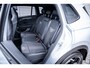 Volkswagen Tiguan R-Line Edition - eHybrid | 360 graden camera (Area View) | Achterklep elektrisch bedienbaar incl. Easy Open & Close | Black Style Pakket