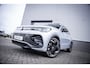 Volkswagen Tiguan R-Line Edition - eHybrid | 360 graden camera (Area View) | Achterklep elektrisch bedienbaar incl. Easy Open & Close | Black Style Pakket
