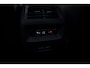 Volkswagen Tiguan R-Line Edition - eHybrid | 360 graden camera (Area View) | Achterklep elektrisch bedienbaar incl. Easy Open & Close | Black Style Pakket