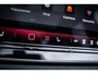 Volkswagen Tiguan R-Line Edition - eHybrid | 360 graden camera (Area View) | Achterklep elektrisch bedienbaar incl. Easy Open & Close | Black Style Pakket