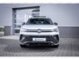 Volkswagen Tiguan R-Line Edition - eHybrid | 360 graden camera (Area View) | Achterklep elektrisch bedienbaar incl. Easy Open & Close | Black Style Pakket