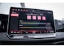 Volkswagen Tiguan R-Line Edition - eHybrid | 360 graden camera (Area View) | Achterklep elektrisch bedienbaar incl. Easy Open & Close | Black Style Pakket