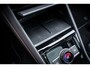 Volkswagen Tiguan R-Line Edition - eHybrid | 360 graden camera (Area View) | Achterklep elektrisch bedienbaar incl. Easy Open & Close | Black Style Pakket