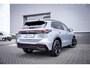 Volkswagen Tiguan R-Line Edition - eHybrid | 360 graden camera (Area View) | Achterklep elektrisch bedienbaar incl. Easy Open & Close | Black Style Pakket