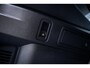 Volkswagen Tiguan R-Line Edition - eHybrid | 360 graden camera (Area View) | Achterklep elektrisch bedienbaar incl. Easy Open & Close | Black Style Pakket