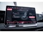 Volkswagen Tiguan R-Line Edition - eHybrid | 360 graden camera (Area View) | Achterklep elektrisch bedienbaar incl. Easy Open & Close | Black Style Pakket