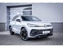 Volkswagen Tiguan R-Line Edition - eHybrid | 360 graden camera (Area View) | Achterklep elektrisch bedienbaar incl. Easy Open & Close | Black Style Pakket