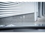 Volkswagen Tiguan R-Line Edition - eHybrid | 360 graden camera (Area View) | Achterklep elektrisch bedienbaar incl. Easy Open & Close | Black Style Pakket