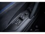 Volkswagen Tiguan R-Line Edition - eHybrid | 360 graden camera (Area View) | Achterklep elektrisch bedienbaar incl. Easy Open & Close | Black Style Pakket