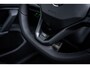 Volkswagen Tiguan R-Line Edition - eHybrid | 360 graden camera (Area View) | Achterklep elektrisch bedienbaar incl. Easy Open & Close | Black Style Pakket