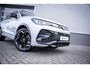 Volkswagen Tiguan R-Line Edition - eHybrid | 360 graden camera (Area View) | Achterklep elektrisch bedienbaar incl. Easy Open & Close | Black Style Pakket