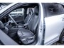 Volkswagen Tiguan R-Line Edition - eHybrid | 360 graden camera (Area View) | Achterklep elektrisch bedienbaar incl. Easy Open & Close | Black Style Pakket