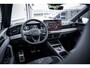 Volkswagen Tiguan R-Line Edition - eHybrid | 360 graden camera (Area View) | Achterklep elektrisch bedienbaar incl. Easy Open & Close | Black Style Pakket