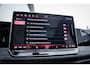 Volkswagen Tiguan R-Line Edition - eHybrid | 360 graden camera (Area View) | Achterklep elektrisch bedienbaar incl. Easy Open & Close | Black Style Pakket