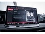 Volkswagen Tiguan R-Line Edition - eHybrid | 360 graden camera (Area View) | Achterklep elektrisch bedienbaar incl. Easy Open & Close | Black Style Pakket