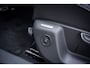Volkswagen Tiguan R-Line Edition - eHybrid | 360 graden camera (Area View) | Achterklep elektrisch bedienbaar incl. Easy Open & Close | Black Style Pakket