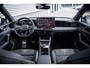 Volkswagen Tiguan R-Line Edition - eHybrid | 360 graden camera (Area View) | Achterklep elektrisch bedienbaar incl. Easy Open & Close | Black Style Pakket