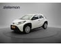 Toyota Aygo X 1.0 VVT-i MT - Carplay, adaptive Cruise, Airco