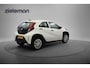 Toyota Aygo X 1.0 VVT-i MT - Carplay, adaptive Cruise, Airco