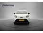 Toyota Aygo X 1.0 VVT-i MT - Carplay, adaptive Cruise, Airco