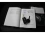 Toyota Aygo X 1.0 VVT-i MT - Carplay, adaptive Cruise, Airco