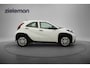 Toyota Aygo X 1.0 VVT-i MT - Carplay, adaptive Cruise, Airco