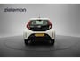 Toyota Aygo X 1.0 VVT-i MT - Carplay, adaptive Cruise, Airco