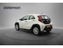 Toyota Aygo X 1.0 VVT-i MT - Carplay, adaptive Cruise, Airco