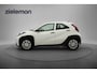 Toyota Aygo X 1.0 VVT-i MT - Carplay, adaptive Cruise, Airco