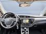 Toyota Auris 1.2T Trend | Camera | Climate Control | Navigatie | Trekhaak | All Season Banden | Panoramadak |