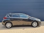 Toyota Auris 1.2T Trend | Camera | Climate Control | Navigatie | Trekhaak | All Season Banden | Panoramadak |