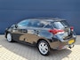 Toyota Auris 1.2T Trend | Camera | Climate Control | Navigatie | Trekhaak | All Season Banden | Panoramadak |