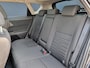 Toyota Auris 1.2T Trend | Camera | Climate Control | Navigatie | Trekhaak | All Season Banden | Panoramadak |