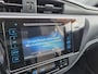 Toyota Auris 1.2T Trend | Camera | Climate Control | Navigatie | Trekhaak | All Season Banden | Panoramadak |